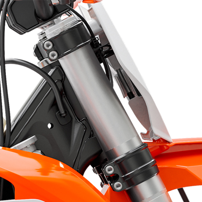 2021 KTM XC-F - 350 for sale in the Pompano Beach, FL area. Get the best drive out price on 2021 KTM XC-F - 350 and compare.