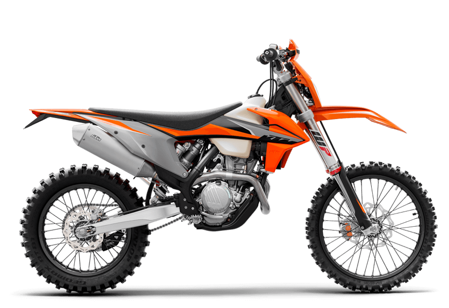 2021 KTM XCF-W - 350 for sale in the Pompano Beach, FL area. Get the best drive out price on 2021 KTM XCF-W - 350 and compare.
