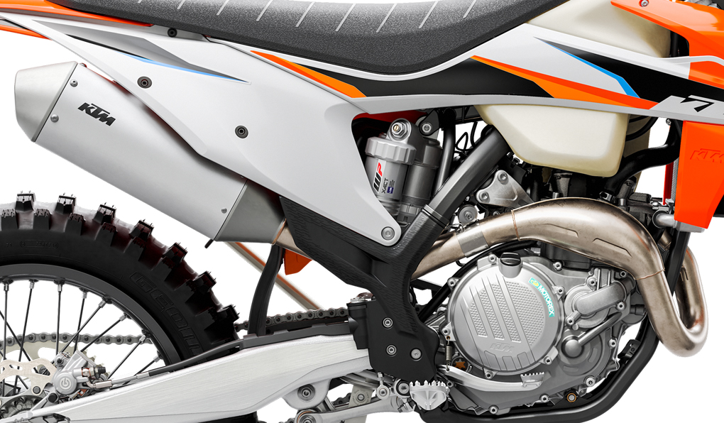 2021 KTM XC-F - 450 for sale in the Pompano Beach, FL area. Get the best drive out price on 2021 KTM XC-F - 450 and compare.