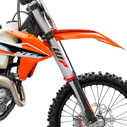 2021 KTM XC-F - 450 for sale in the Pompano Beach, FL area. Get the best drive out price on 2021 KTM XC-F - 450 and compare.