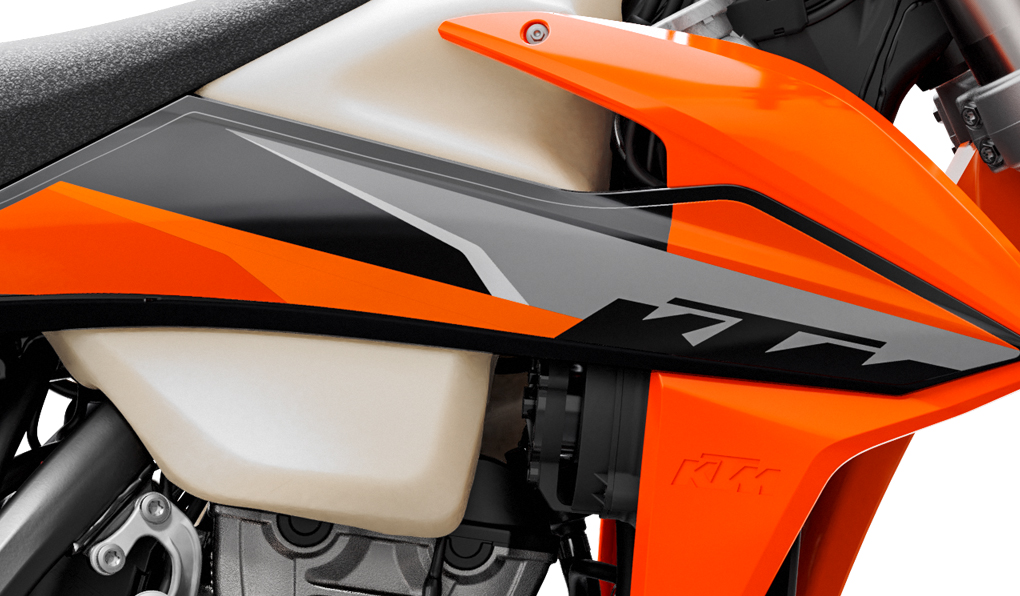 2021 KTM XCF-W - 350 for sale in the Pompano Beach, FL area. Get the best drive out price on 2021 KTM XCF-W - 350 and compare.