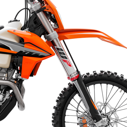 2021 KTM XCF-W - 350 for sale in the Pompano Beach, FL area. Get the best drive out price on 2021 KTM XCF-W - 350 and compare.