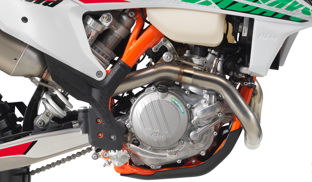2021 KTM EXC-F - 500 SIX DAYS for sale in the Pompano Beach, FL area. Get the best drive out price on 2021 KTM EXC-F - 500 SIX DAYS and compare.