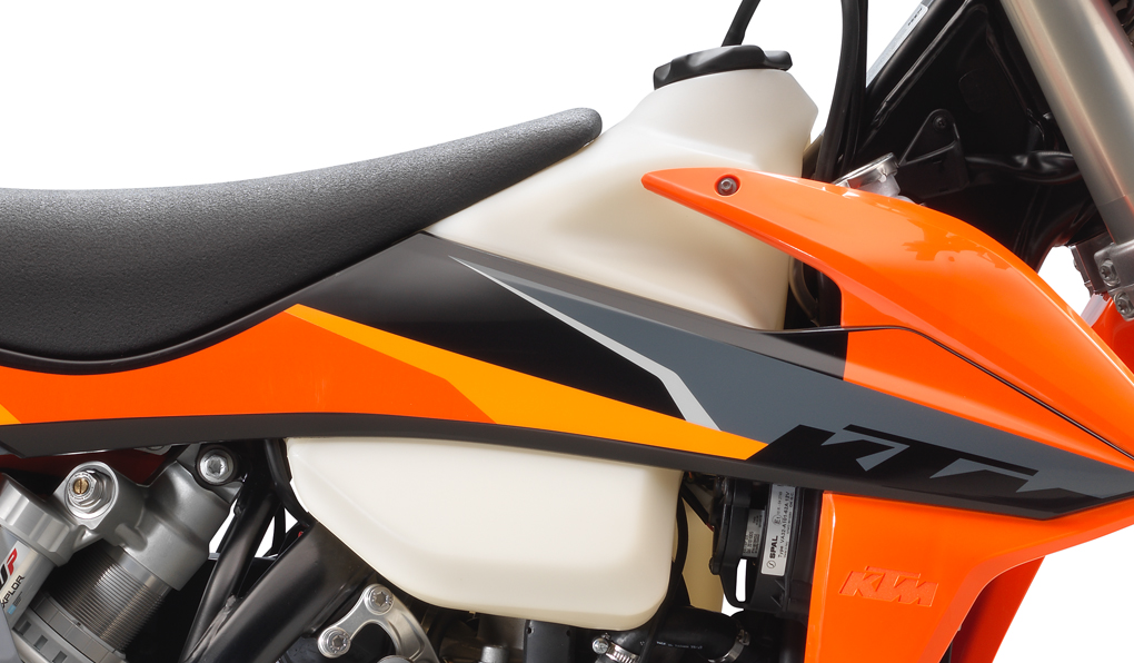 2021 KTM EXC-F - 500 for sale in the Pompano Beach, FL area. Get the best drive out price on 2021 KTM EXC-F - 500 and compare.