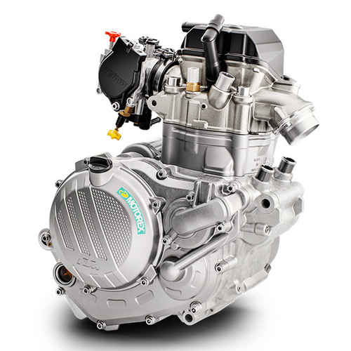 2021 KTM EXC-F - 500 for sale in the Pompano Beach, FL area. Get the best drive out price on 2021 KTM EXC-F - 500 and compare.