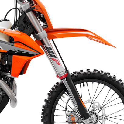 2021 KTM XCF-W - 500 for sale in the Pompano Beach, FL area. Get the best drive out price on 2021 KTM XCF-W - 500 and compare.