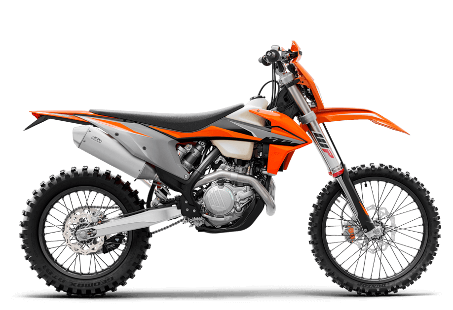 2021 KTM XCF-W - 500 for sale in the Pompano Beach, FL area. Get the best drive out price on 2021 KTM XCF-W - 500 and compare.