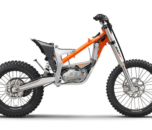 2021 KTM FREERIDE - E-XC for sale in the Pompano Beach, FL area. Get the best drive out price on 2021 KTM FREERIDE - E-XC and compare.