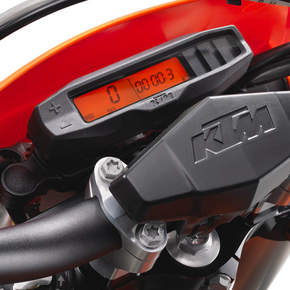 2021 KTM FREERIDE - E-XC for sale in the Pompano Beach, FL area. Get the best drive out price on 2021 KTM FREERIDE - E-XC and compare.