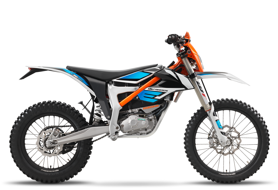 2021 KTM FREERIDE - E-XC for sale in the Pompano Beach, FL area. Get the best drive out price on 2021 KTM FREERIDE - E-XC and compare.