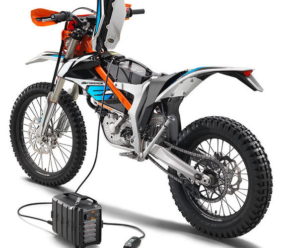 2021 KTM FREERIDE - E-XC for sale in the Pompano Beach, FL area. Get the best drive out price on 2021 KTM FREERIDE - E-XC and compare.