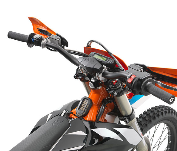 2021 KTM FREERIDE - E-XC for sale in the Pompano Beach, FL area. Get the best drive out price on 2021 KTM FREERIDE - E-XC and compare.