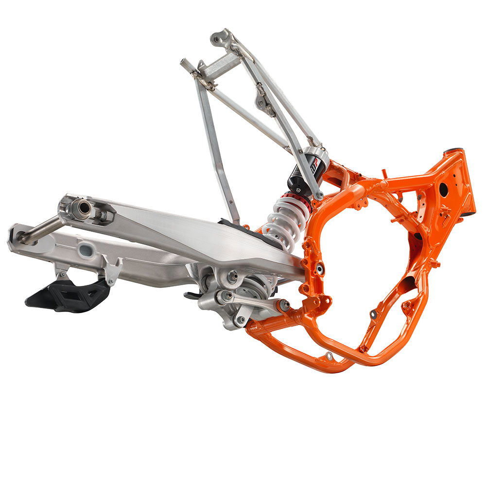 2021 KTM SX-F - 450 FACTORY EDITION for sale in the Pompano Beach, FL area. Get the best drive out price on 2021 KTM SX-F - 450 FACTORY EDITION and compare.