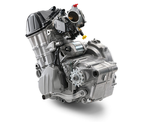 2021 KTM SX-F - 450 FACTORY EDITION for sale in the Pompano Beach, FL area. Get the best drive out price on 2021 KTM SX-F - 450 FACTORY EDITION and compare.