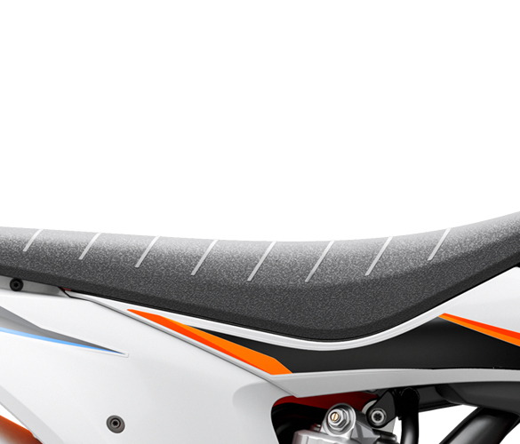 2021 KTM SX - 125 for sale in the Pompano Beach, FL area. Get the best drive out price on 2021 KTM SX - 125 and compare.