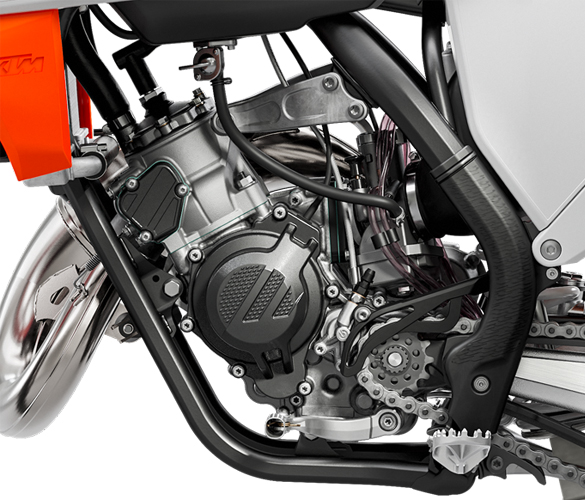 2021 KTM SX - 125 for sale in the Pompano Beach, FL area. Get the best drive out price on 2021 KTM SX - 125 and compare.