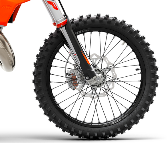 2021 KTM SX - 150 for sale in the Pompano Beach, FL area. Get the best drive out price on 2021 KTM SX - 150 and compare.