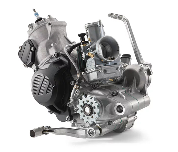 2021 KTM SX - 150 for sale in the Pompano Beach, FL area. Get the best drive out price on 2021 KTM SX - 150 and compare.