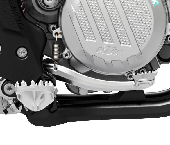2021 KTM SX - 150 for sale in the Pompano Beach, FL area. Get the best drive out price on 2021 KTM SX - 150 and compare.