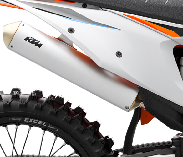 2021 KTM SX - 250 for sale in the Pompano Beach, FL area. Get the best drive out price on 2021 KTM SX - 250 and compare.