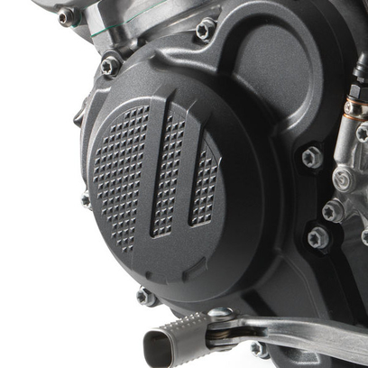 2021 KTM SX - 250 for sale in the Pompano Beach, FL area. Get the best drive out price on 2021 KTM SX - 250 and compare.