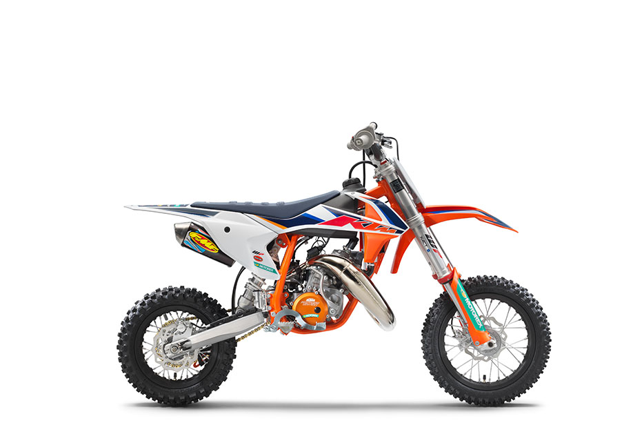 2021 KTM SX - 50 FACTORY EDITION for sale in the Pompano Beach, FL area. Get the best drive out price on 2021 KTM SX - 50 FACTORY EDITION and compare.
