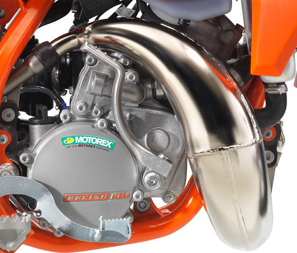 2021 KTM SX - 50 MINI for sale in the Pompano Beach, FL area. Get the best drive out price on 2021 KTM SX - 50 MINI and compare.