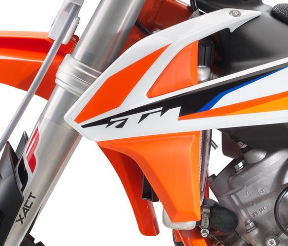 2021 KTM SX - 50 MINI for sale in the Pompano Beach, FL area. Get the best drive out price on 2021 KTM SX - 50 MINI and compare.