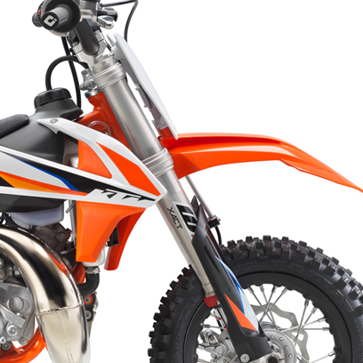 2021 KTM SX - 50 MINI for sale in the Pompano Beach, FL area. Get the best drive out price on 2021 KTM SX - 50 MINI and compare.