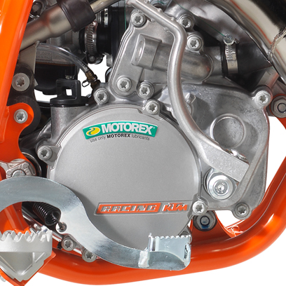 2021 KTM SX - 50 for sale in the Pompano Beach, FL area. Get the best drive out price on 2021 KTM SX - 50 and compare.
