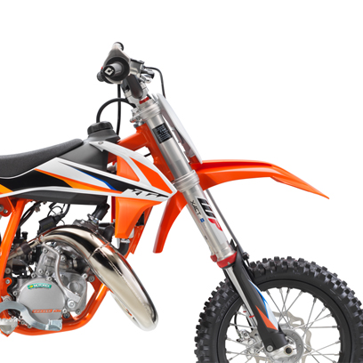 2021 KTM SX - 50 for sale in the Pompano Beach, FL area. Get the best drive out price on 2021 KTM SX - 50 and compare.
