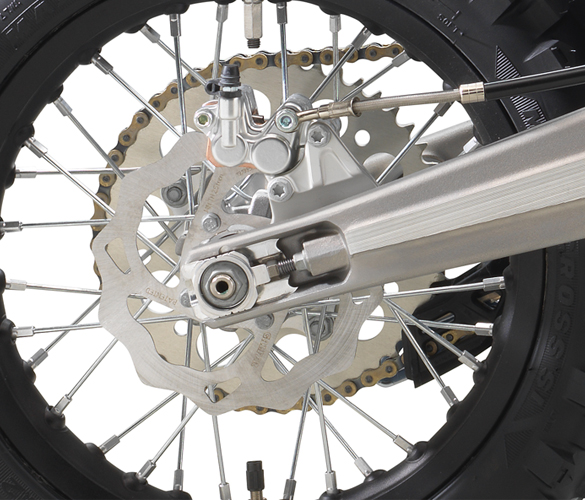 2021 KTM SX - 65 for sale in the Pompano Beach, FL area. Get the best drive out price on 2021 KTM SX - 65 and compare.