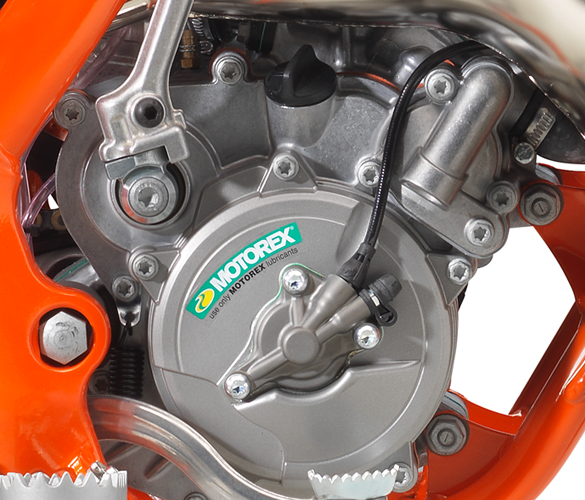 2021 KTM SX - 65 for sale in the Pompano Beach, FL area. Get the best drive out price on 2021 KTM SX - 65 and compare.
