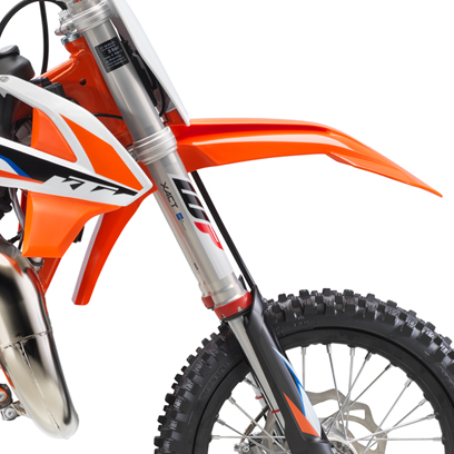 2021 KTM SX - 65 for sale in the Pompano Beach, FL area. Get the best drive out price on 2021 KTM SX - 65 and compare.