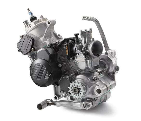 2021 KTM SX - 85 17.14 for sale in the Pompano Beach, FL area. Get the best drive out price on 2021 KTM SX - 85 17.14 and compare.