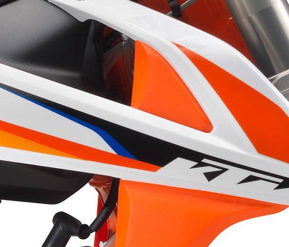 2021 KTM SX - 85 17.14 for sale in the Pompano Beach, FL area. Get the best drive out price on 2021 KTM SX - 85 17.14 and compare.