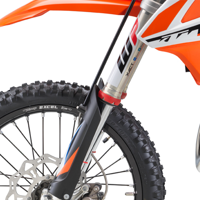 2021 KTM SX - 85 17.14 for sale in the Pompano Beach, FL area. Get the best drive out price on 2021 KTM SX - 85 17.14 and compare.