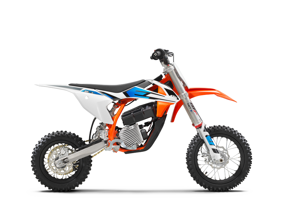 2021 KTM MX ELECTRIC - SX-E 5 for sale in the Pompano Beach, FL area. Get the best drive out price on 2021 KTM MX ELECTRIC - SX-E 5 and compare.