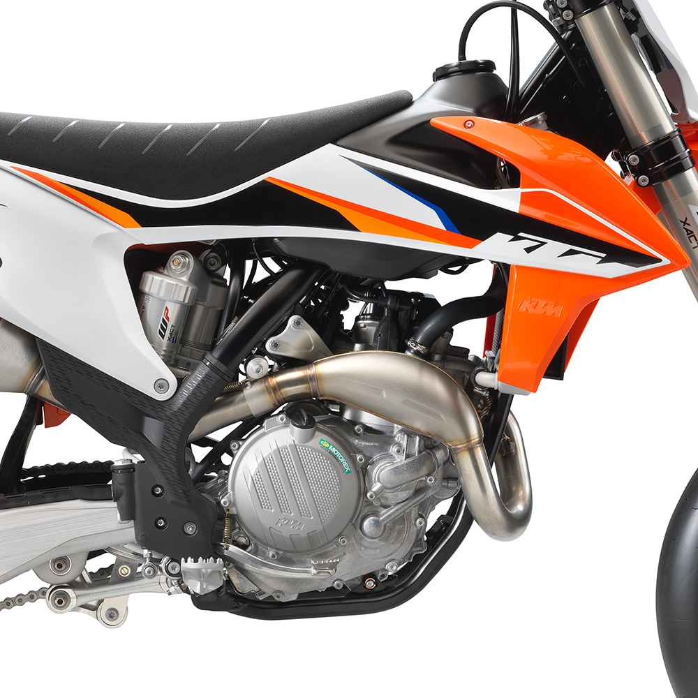 2021 KTM SMR - 450 for sale in the Pompano Beach, FL area. Get the best drive out price on 2021 KTM SMR - 450 and compare.