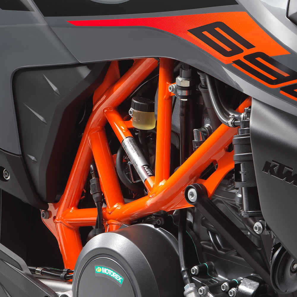 2021 KTM SMC R - 690 for sale in the Pompano Beach, FL area. Get the best drive out price on 2021 KTM SMC R - 690 and compare.