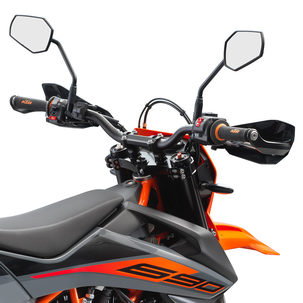 2021 KTM SMC R - 690 for sale in the Pompano Beach, FL area. Get the best drive out price on 2021 KTM SMC R - 690 and compare.