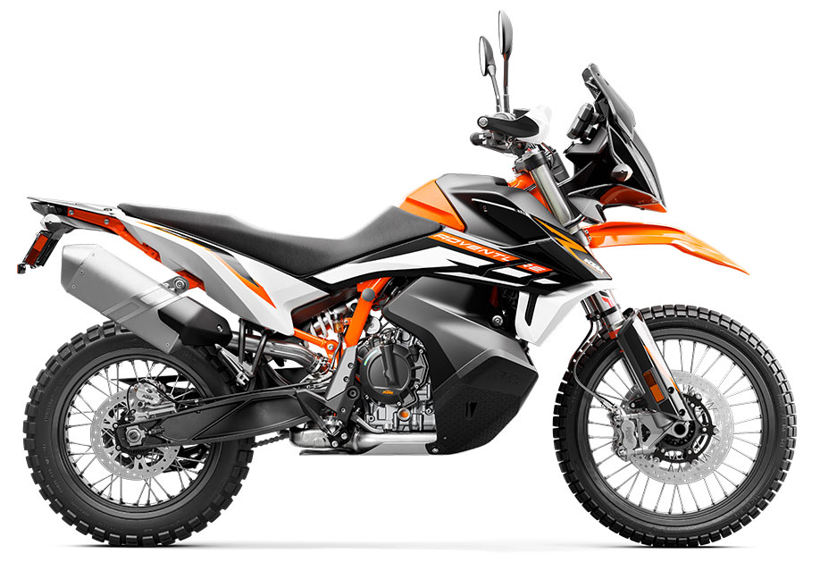2021 KTM ADVENTURE R - 890 for sale in the Pompano Beach, FL area. Get the best drive out price on 2021 KTM ADVENTURE R - 890 and compare.