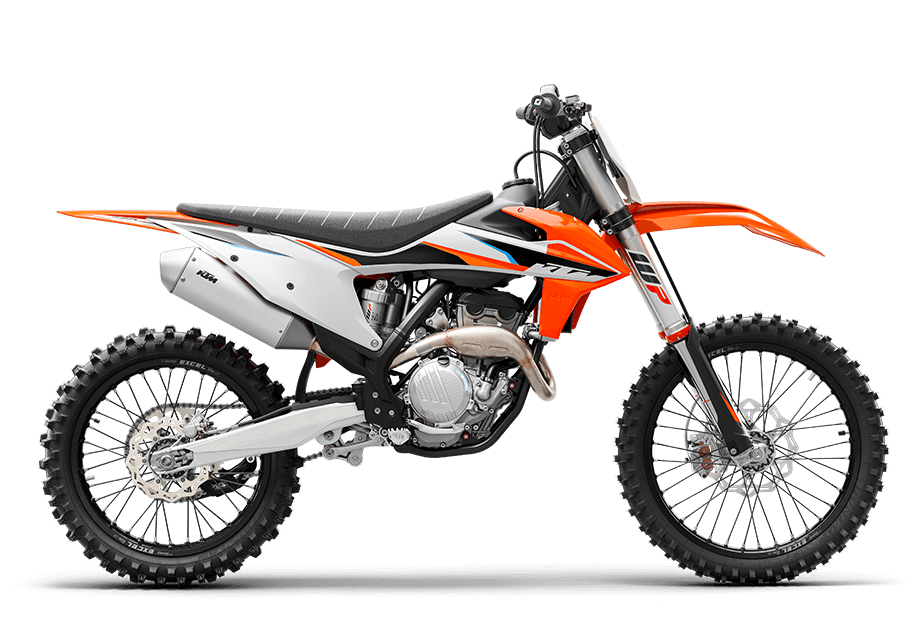 2021 KTM SX-F - 250 for sale in the Pompano Beach, FL area. Get the best drive out price on 2021 KTM SX-F - 250 and compare.