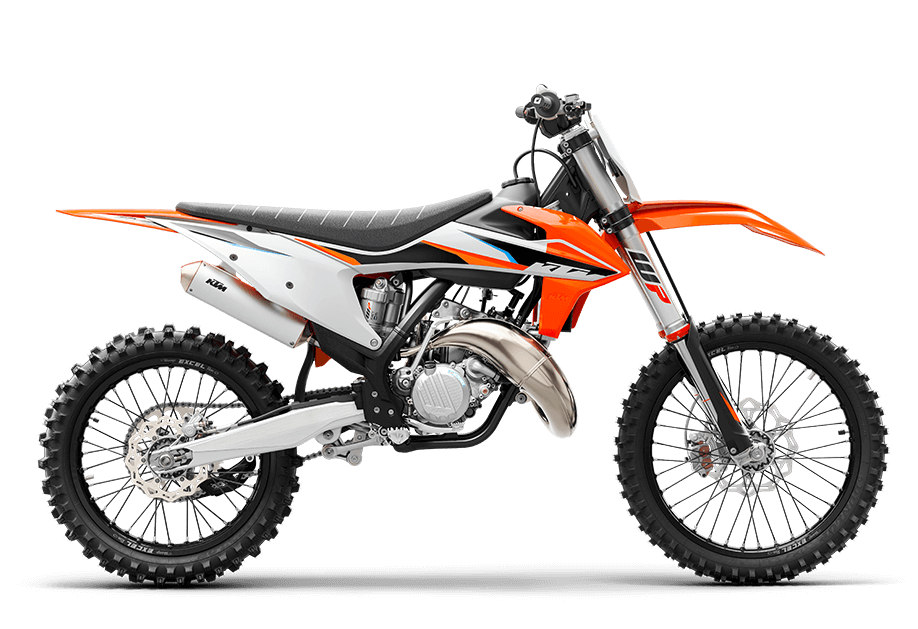 2021 KTM SX - 150 for sale in the Pompano Beach, FL area. Get the best drive out price on 2021 KTM SX - 150 and compare.