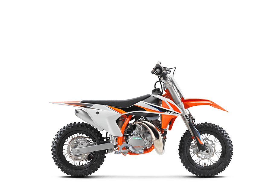 2021 KTM SX - 50 MINI for sale in the Pompano Beach, FL area. Get the best drive out price on 2021 KTM SX - 50 MINI and compare.