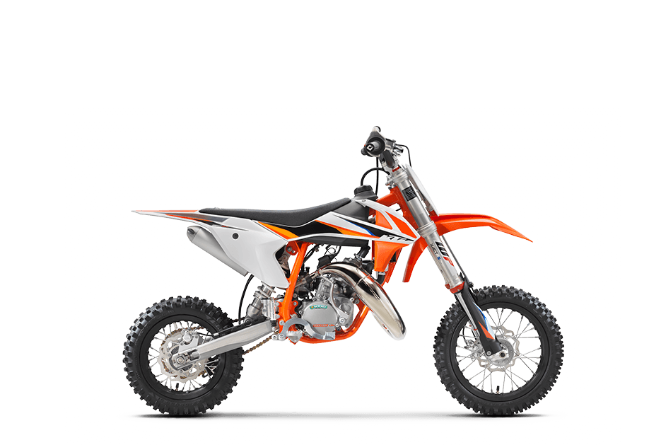 2021 KTM SX - 50 for sale in the Pompano Beach, FL area. Get the best drive out price on 2021 KTM SX - 50 and compare.