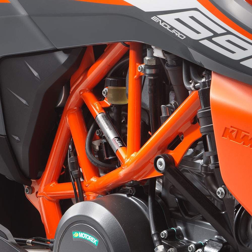 2021 KTM ENDURO R - 690 for sale in the Pompano Beach, FL area. Get the best drive out price on 2021 KTM ENDURO R - 690 and compare.