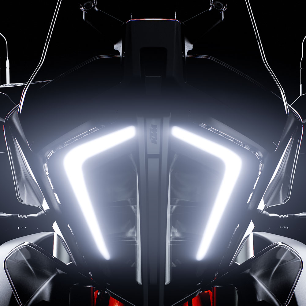 2021 KTM ADVENTURE R RALLY - 890 for sale in the Pompano Beach, FL area. Get the best drive out price on 2021 KTM ADVENTURE R RALLY - 890 and compare.