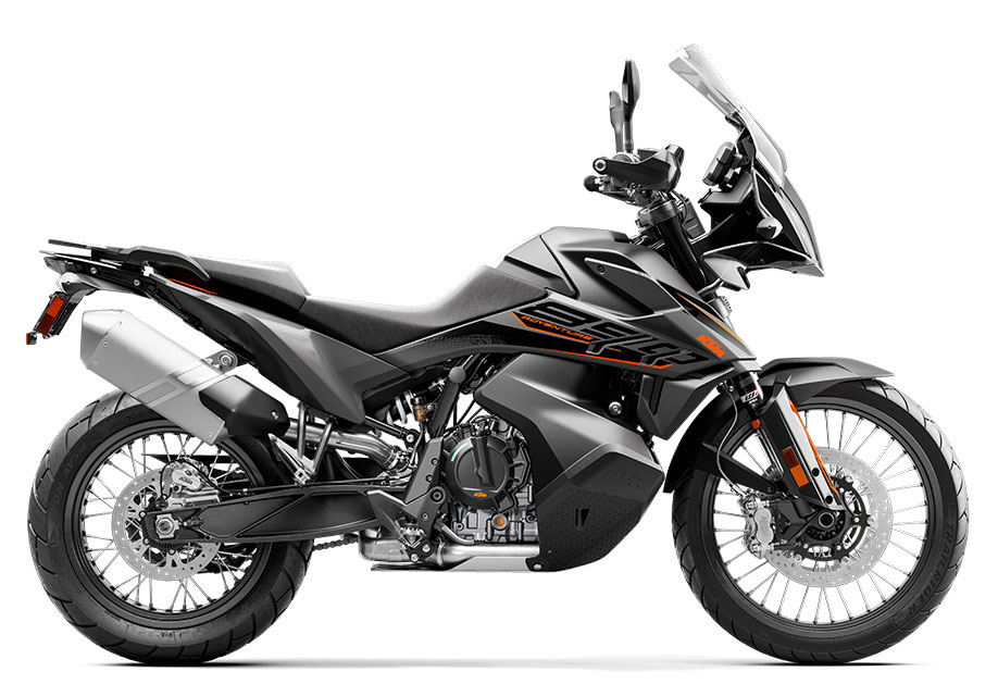 2021 KTM ADVENTURE - 890 for sale in the Pompano Beach, FL area. Get the best drive out price on 2021 KTM ADVENTURE - 890 and compare.