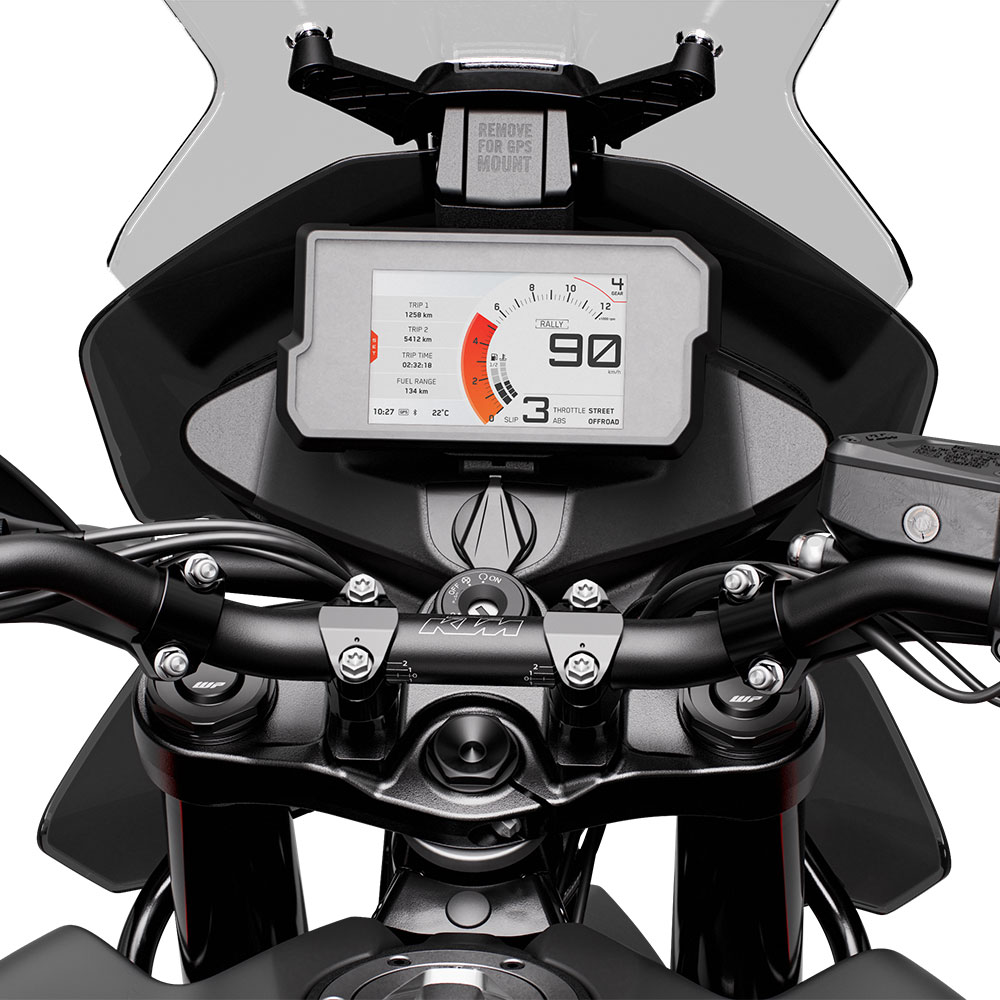 2021 KTM ADVENTURE - 890 for sale in the Pompano Beach, FL area. Get the best drive out price on 2021 KTM ADVENTURE - 890 and compare.